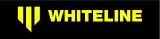 Whiteline 2003-2009 Dodge Ram 2500 Spring - Eye Front/Rear And Shackle Bushing thumbnail 4