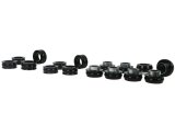 Whiteline 1981-1986 Chevrolet C20 Body Mount Bushing Set thumbnail 1