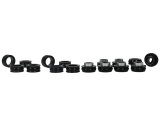 Whiteline 1981-1986 Chevrolet C20 Body Mount Bushing Set thumbnail 3