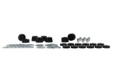 Whiteline 1974-1993 Dodge Ramcharger Body Mount Bushing Set thumbnail 3