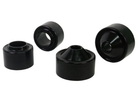 Whiteline Suspenion Lift Kit - 50mm thumbnail 1