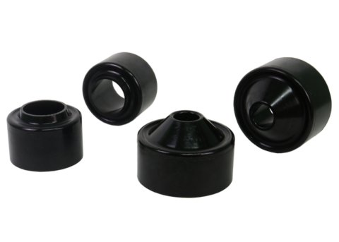 Whiteline Suspenion Lift Kit - 50mm thumbnail 2