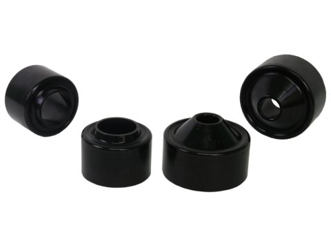 Whiteline Suspenion Lift Kit - 50mm thumbnail 3