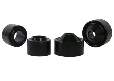 Whiteline Suspenion Lift Kit - 50mm thumbnail 4