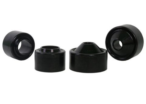 Whiteline Suspenion Lift Kit - 50mm thumbnail 5