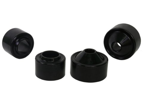 Whiteline Suspenion Lift Kit - 50mm thumbnail 6