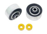 Whiteline Control Arm Lower - Inner Rear Bushing Kit thumbnail 2