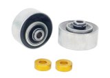 Whiteline Control Arm Lower - Inner Rear Bushing Kit thumbnail 3
