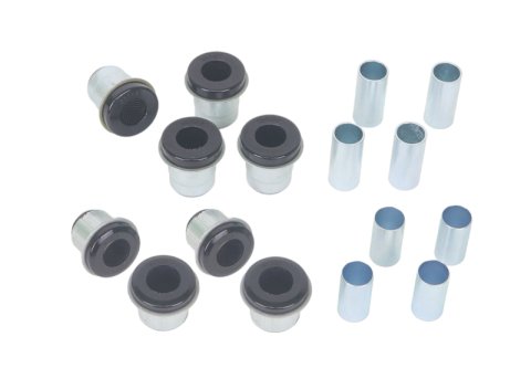 Whiteline 1955-1964 Chevrolet Bel Air Control Arm - Upper & Lower Bushing thumbnail 4