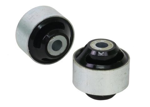 Whiteline 1955-1964 Chevrolet Bel Air Control Arm - Upper & Lower Bushing thumbnail 5