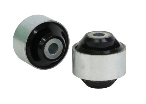 Whiteline 1955-1964 Chevrolet Bel Air Control Arm - Upper & Lower Bushing thumbnail 6