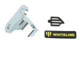 Whiteline 2002-2006 Acura RSX Bump Steer - Correction Kit thumbnail 3