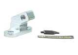 Whiteline 2002-2006 Acura RSX Bump Steer - Correction Kit thumbnail 4