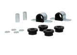 Whiteline 2000-2006 Chevrolet Tahoe Sway Bar Mount & Link Bushing Kit - 28mm thumbnail 1
