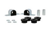 Whiteline 2000-2006 Chevrolet Tahoe Sway Bar Mount & Link Bushing Kit - 28mm thumbnail 3