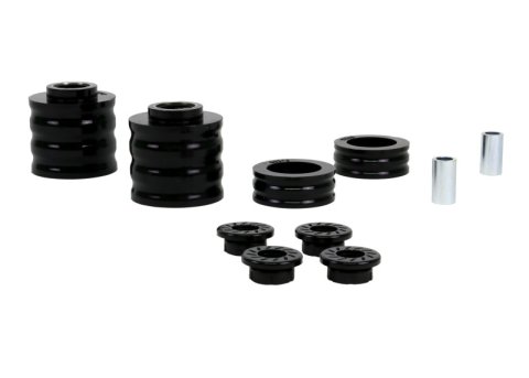 Whiteline 1980-1983 Ford F-100 Body Mount Bushing Set thumbnail 2