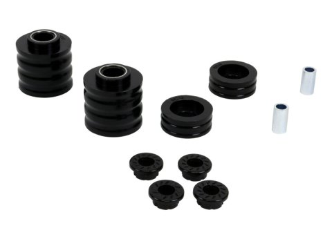 Whiteline 1980-1983 Ford F-100 Body Mount Bushing Set thumbnail 3
