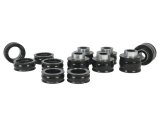 Whiteline 1988 Chevrolet K3500 Body Mount Bushing Kit - Standard Cab thumbnail 2