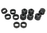 Whiteline 1988 Chevrolet K3500 Body Mount Bushing Kit - Standard Cab thumbnail 3