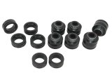 Whiteline 1988 Chevrolet K3500 Body Mount Bushing Kit - Standard Cab thumbnail 4