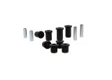Whiteline 1999 Chevrolet Silverado 1500 Control Arm - Upper & Lower Bushing thumbnail 2