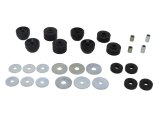 Whiteline 1971-1974 Dodge D300 Pickup Body Mount Bushing Set thumbnail 2