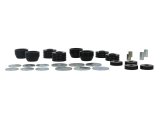 Whiteline 1971-1974 Dodge D300 Pickup Body Mount Bushing Set thumbnail 3