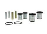 Whiteline 2003-2004 Ford Mustang Control Arm - Lower Inner Bushing thumbnail 1