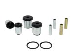 Whiteline 2003-2004 Ford Mustang Control Arm - Lower Inner Bushing thumbnail 2