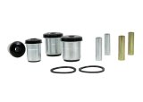 Whiteline 2003-2004 Ford Mustang Control Arm - Lower Inner Bushing thumbnail 3