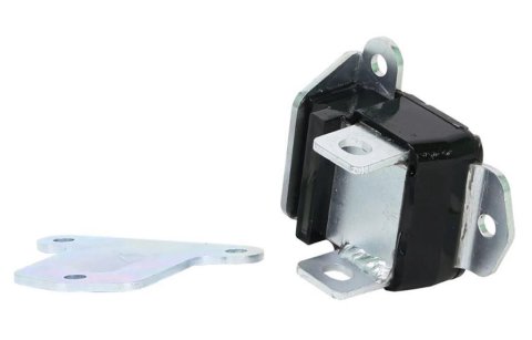 Whiteline 1966-1969 Chevrolet Corvette Engine Mount thumbnail 1