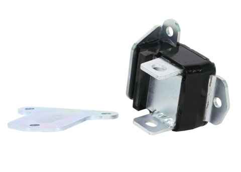 Whiteline 1966-1969 Chevrolet Corvette Engine Mount thumbnail 2