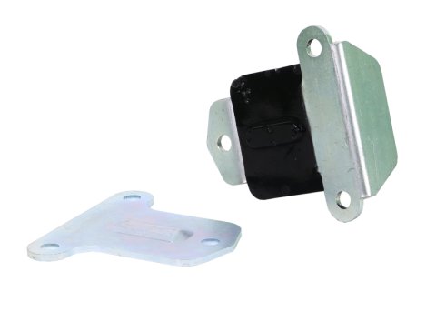 Whiteline 1966-1969 Chevrolet Corvette Engine Mount thumbnail 3