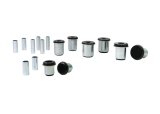 Whiteline 1973-1977 Buick Century Control Arm - Upper & Lower Bushing thumbnail 1