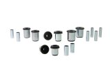 Whiteline 1973-1977 Buick Century Control Arm - Upper & Lower Bushing thumbnail 3