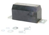 Whiteline 1982-1990 GMC S15 Transmission - Mount Bushing thumbnail 1