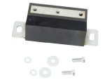 Whiteline 1982-1990 GMC S15 Transmission - Mount Bushing thumbnail 2