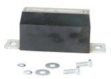 Whiteline 1982-1990 GMC S15 Transmission - Mount Bushing thumbnail 3