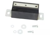 Whiteline 1982-1990 GMC S15 Transmission - Mount Bushing thumbnail 4
