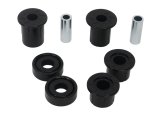 Whiteline 2007 Chevrolet Silverado 2500 HD Classic Differential - Mount Front Bushing thumbnail 3