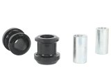 Whiteline 1991-1995 Honda Civic Control Arm - front lower inner rear bushing (caster correction) thumbnail 6