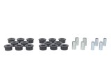 Whiteline 1984-1996 Chevrolet Corvette Rear Control Arm Bushing thumbnail 1