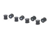 Whiteline 1984-1996 Chevrolet Corvette Rear Control Arm Bushing thumbnail 4