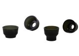 Whiteline 1972-1977 Pontiac Ventura Rear Leaf Spring & Shackle Bushings thumbnail 2