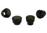 Whiteline 1972-1977 Pontiac Ventura Rear Leaf Spring & Shackle Bushings thumbnail 5