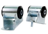 Whiteline 1987-1995 Jeep Wrangler Engine Mount Set thumbnail 1