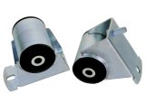 Whiteline 1987-1995 Jeep Wrangler Engine Mount Set thumbnail 2