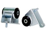 Whiteline 1987-1995 Jeep Wrangler Engine Mount Set thumbnail 3