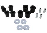 Whiteline 1995-2004 Toyota Tacoma Control Arm - Upper & Lower Bushing thumbnail 2