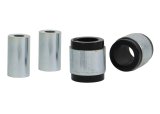 Whiteline Rear Upper Inner Bushings thumbnail 1